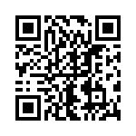 AQ147M8R2CAJWE QRCode