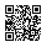 AQ147M910GAJBE QRCode