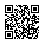 AQ149A151GAJME QRCode