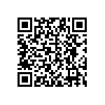 AQ149A151GAJME500 QRCode