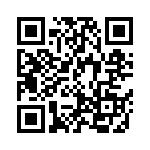 AQ149M121FAJWE QRCode