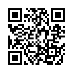 AQ149M131FAJBE QRCode