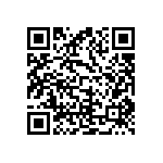 AQ149M151JAJME250 QRCode