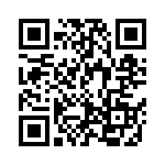 AQ149M181FAJBE QRCode