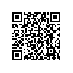 AQ149M181KAJME500 QRCode