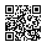 AQ14EA102JAJBE QRCode