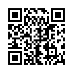 AQ14EA511JAJME QRCode