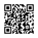 AQ14EA561GAJME QRCode