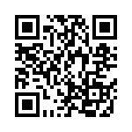 AQ14EA681GAJWE QRCode