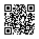 AQ14EM102FAJME QRCode