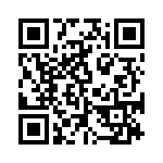 AQ14EM102GAJBE QRCode