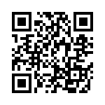 AQ14EM102GAJME QRCode