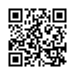 AQ14EM102JAJWE QRCode