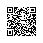 AQ14EM551FAJME500 QRCode