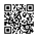 AQ14EM621JAJBE QRCode