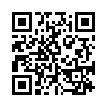 AQ14EM681JAJBE QRCode