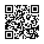 AQ15A-050A QRCode