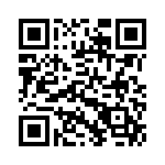 AQ1AD2-3-28VDC QRCode