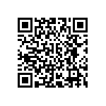 AQ2A1-C2-T24VDC QRCode