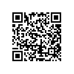 AQ2A2-C1-ZT12VDC QRCode