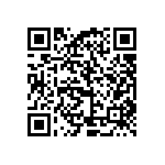 AQ2A2-ZP3-28VDC QRCode