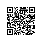 AQ3A2-C1-ZT5VDC QRCode