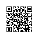 AQ3A2-C2-ZT12VDC QRCode