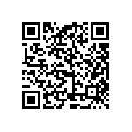 AQ5A2-ZP3-28VDC QRCode