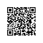 AQB1A1-ZT18-30VDC QRCode