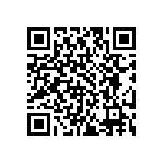 AQB1A1-ZT7-14VDC QRCode