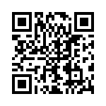 AQB1A2-T3-6VDC QRCode