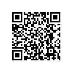 AQB1A2-T7-14VDC QRCode