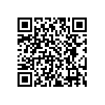 AQB1A2-ZT7-14VDC QRCode