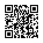 AQB2A1-T3-6VDC QRCode