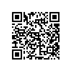 AQB2A1-ZT7-14VDC QRCode