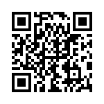 AQC11-27-2 QRCode