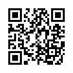 AQC1A1-T24VDC QRCode