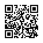 AQC1A2-T12VDC QRCode