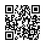 AQC1A2-T24VDC QRCode