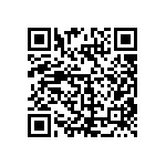 AQC1A2-ZT12VDC-R QRCode