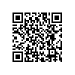 AQC1A2-ZT24VDC-R QRCode