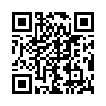 AQC1A2-ZT5VDC QRCode