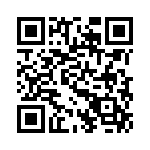 AQC1AD1-24VDC QRCode