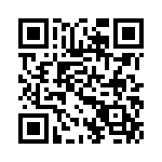 AQC1AD1-5VDC QRCode