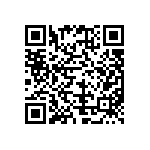 AQCD3-IM100-240VAC QRCode