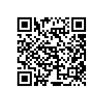 AQF2A2-ZT3-28VDC QRCode