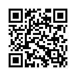 AQG12112 QRCode