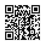 AQG12212 QRCode