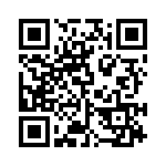 AQH0213A QRCode