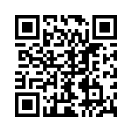 AQH0213AX QRCode